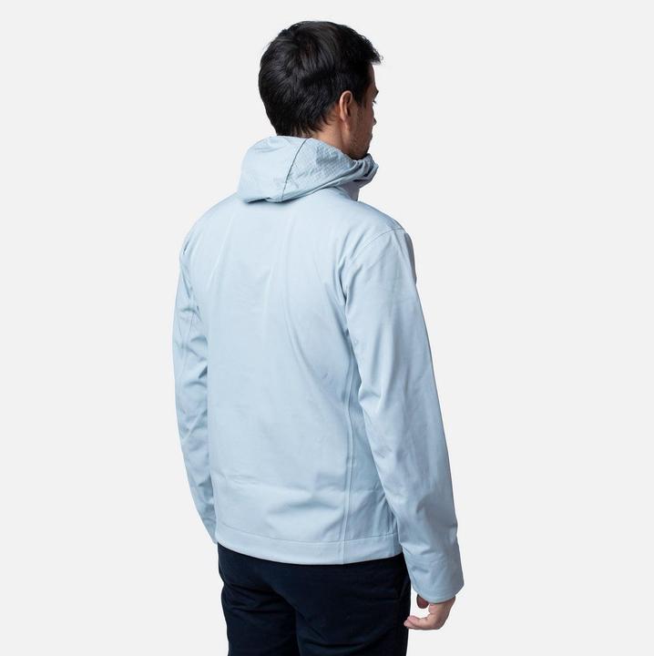 Produktbild Rossignol WIND STOPPER JKT Jacke (XXL)