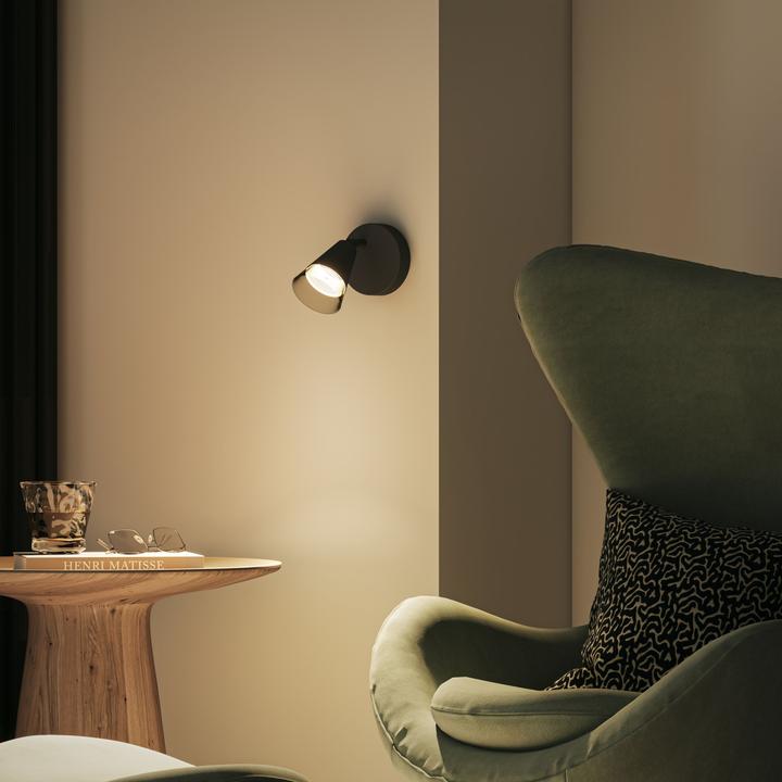 Produktbild Philips Cleft (GU10)