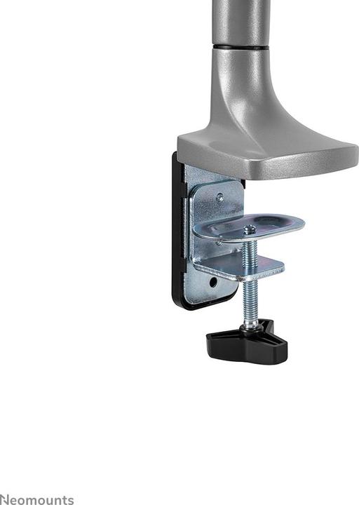 Image du produit Neomounts Support de table pour écran plat (Tables, 32", 9 kg)