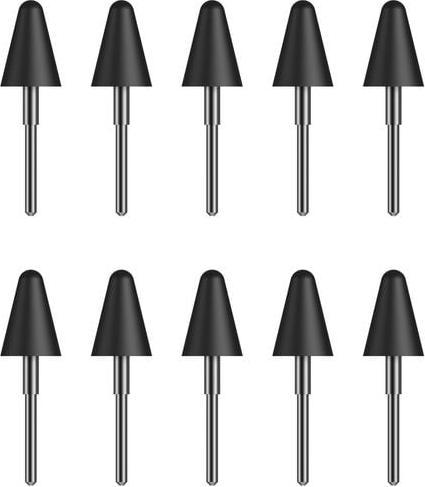 tolino stylus - Tips