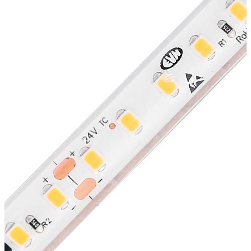 Productafbeelding EVN IC6824632827 LED Strip - IP68 - (Wit, 500 cm, Interieur)