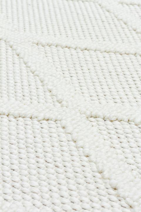 Produktbild Nirvana Neatu (300 x 80 cm)