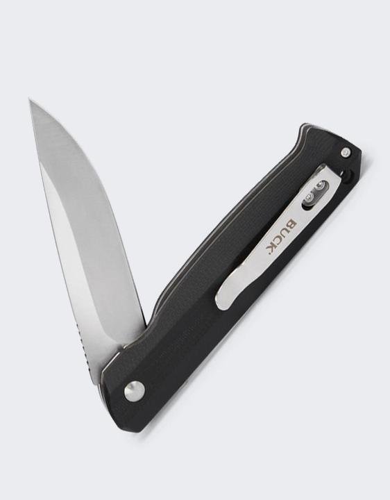 Immagine prodotto Buck 251 LANGFORD Taschenmesser (8.70 cm)