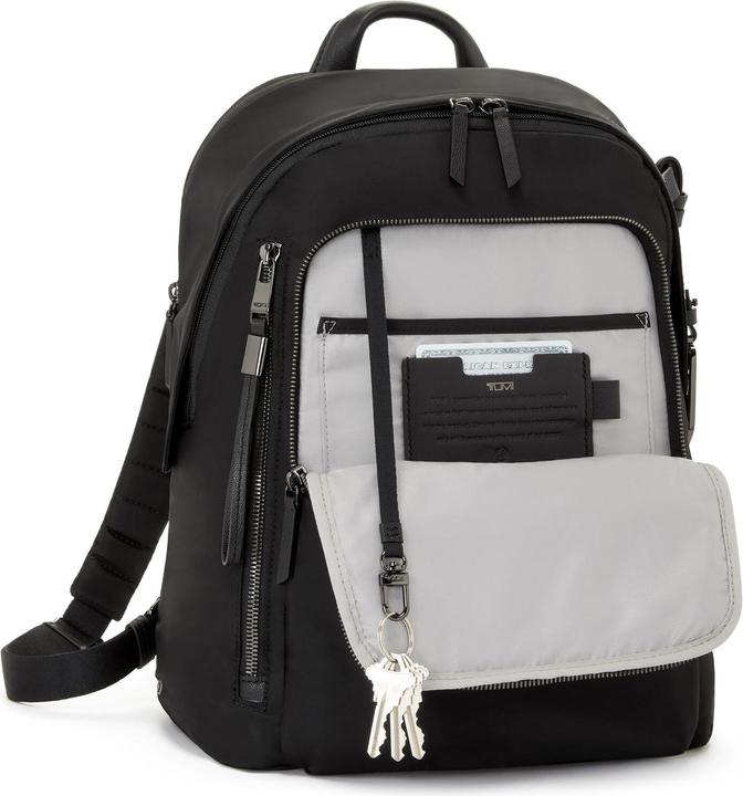 Produktbild Tumi Zaino Voyageur Halsey