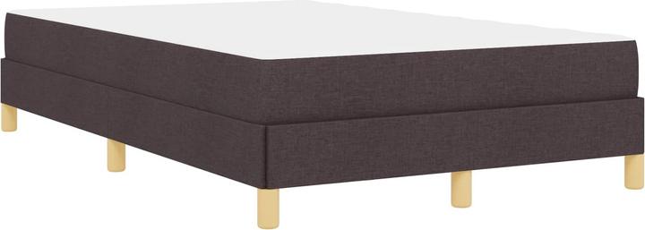 Immagine prodotto vidaXL Boxspringbett (120 x 190 cm)