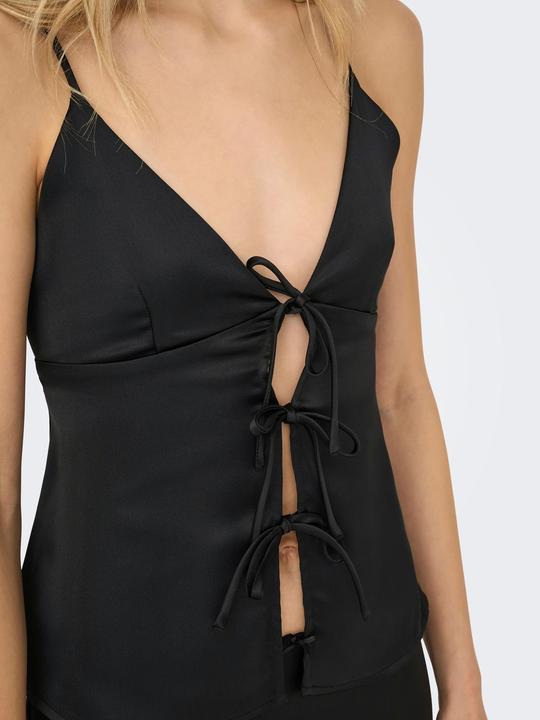 Immagine prodotto Only ONLJENNY Top Top (XXL)