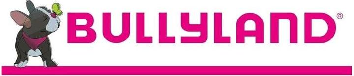 Image du produit Bullyland Mulan