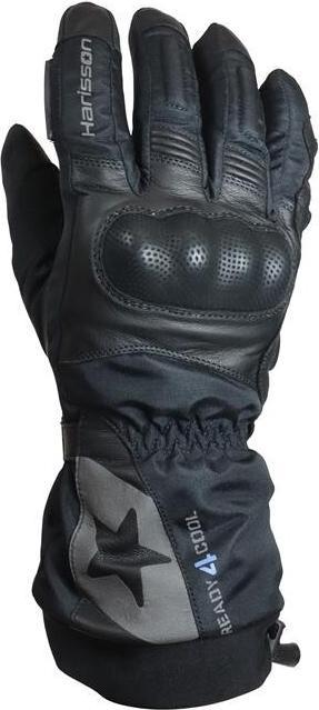 Produktbild Chaft Hudson Evo (Damen, Herren, S)