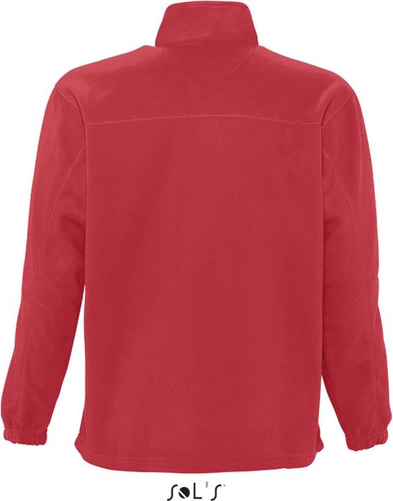 Image du produit Sol's Ness (XL)