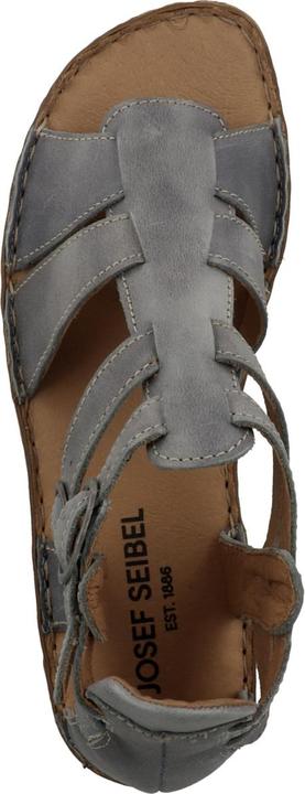 Actual product image Josef Seibel 79551-258 (38)