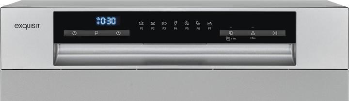 Image du produit Exquisit GSP508-030D