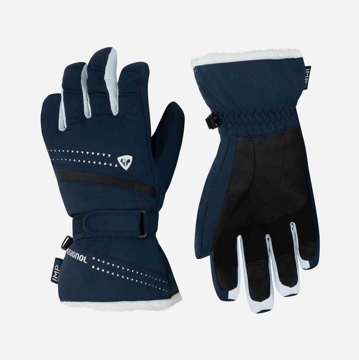 Image du produit Rossignol Nova Impr G Handschuhe (XL)