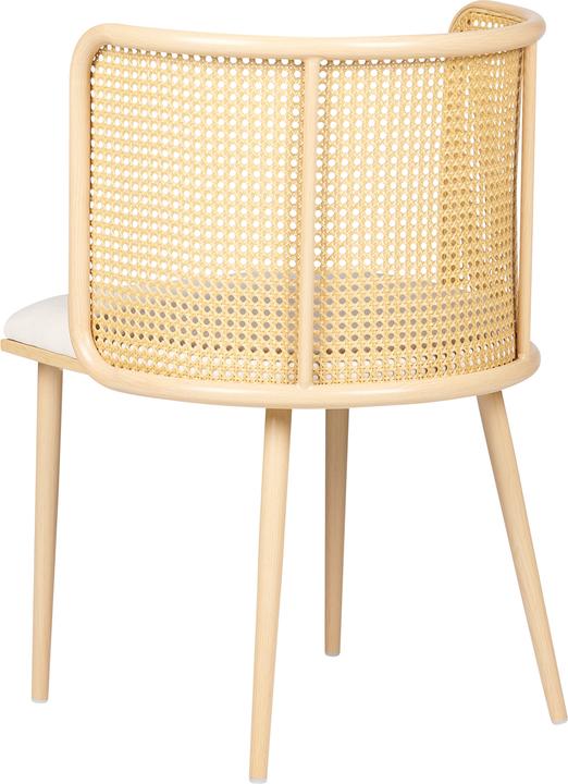 Image du produit Beliani Kobuk