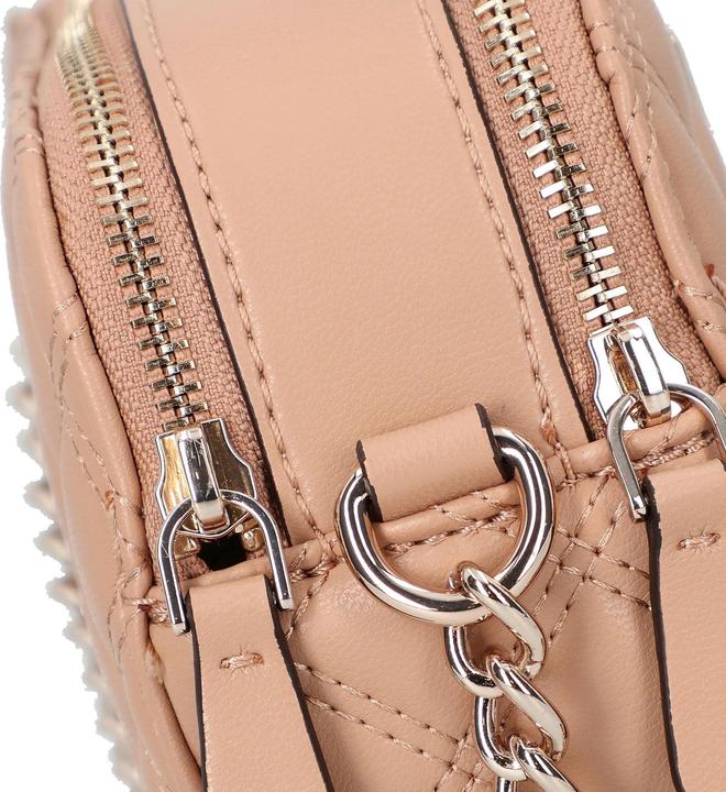 Image du produit Guess Giully II Umhängetasche 20 cm