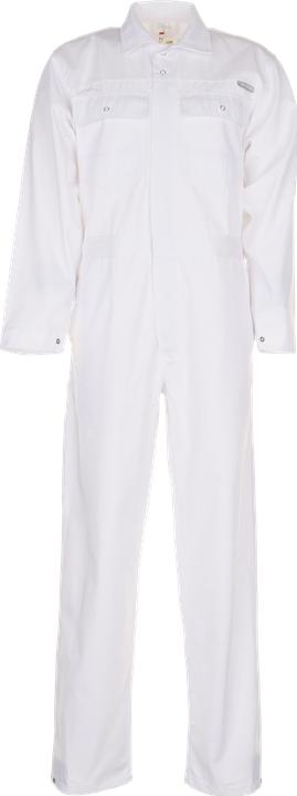 Actual product image Planam Boiler Suit MG260 (48)
