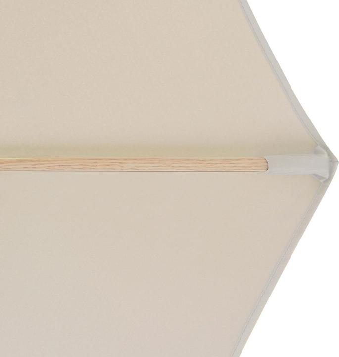 Image du produit Doppler Alu Wood Ultra (3.50 m)
