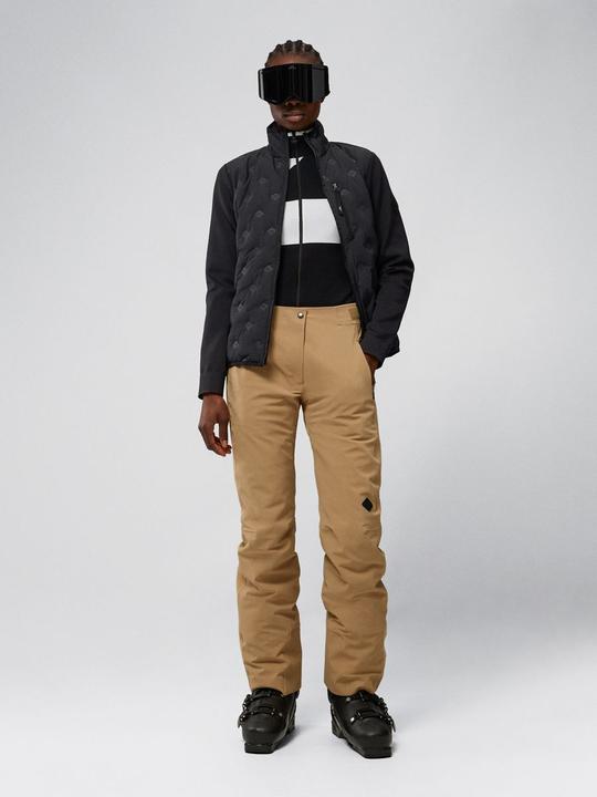 Produktbild J. Lindeberg Watson Skihose (S)