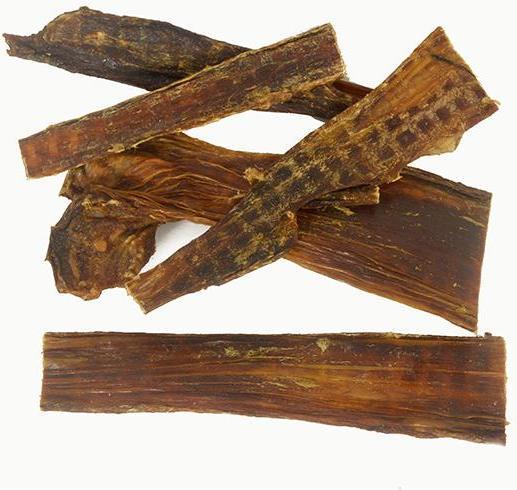 Produktbild Lecky Horse Snack (Adult, 1 Stk., 100 g)