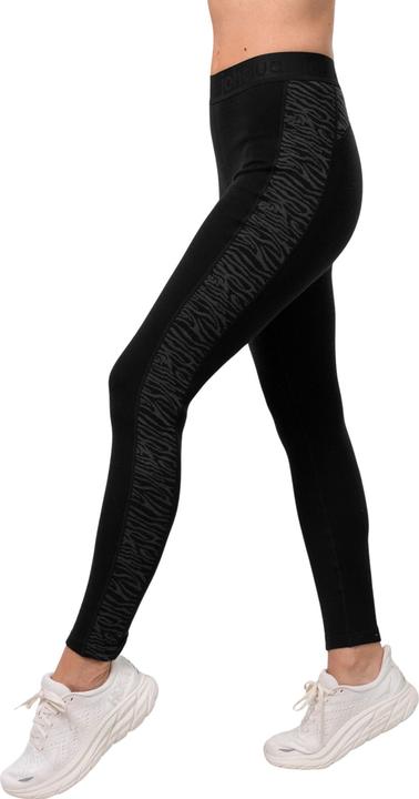 Produktbild Johaug Elevate Wool Pants (XS)
