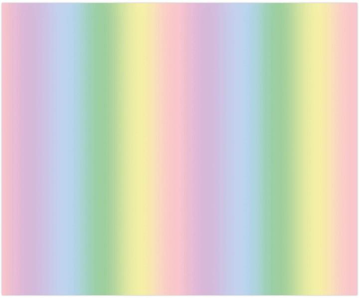 Produktbild Ursus Bastelpapier 10 Stück, Mehrfarbig (115 g/m², 1x)