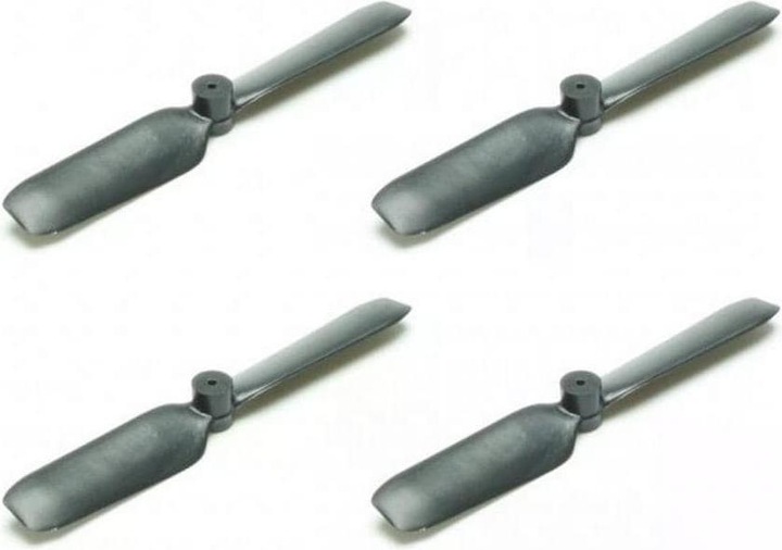 Actual product image Pichler Tail rotor blade FliteZone 120X