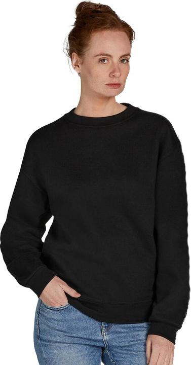 Produktbild SG Fashion Sweatshirt Rundhalsausschnitt (M)