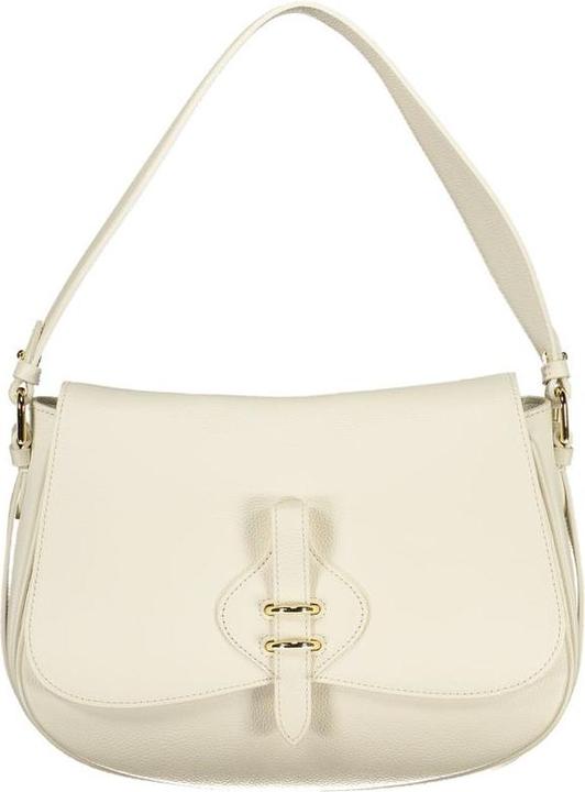 Immagine prodotto Coccinelle White Leather Handbag