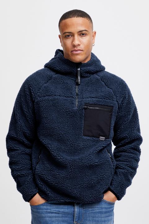 Produktbild 11 Project PRRone - Jacket Otw - 21301109-ME (XXL)