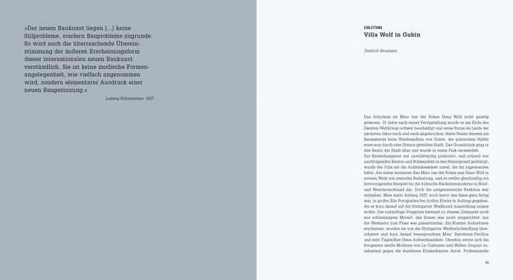 Produktbild Dietrich Neumann (Deutsch, Annegret Burg, Lars Scharnholz, Fritz Neumeyer, Ivan Brambilla, Therese Mausbach, Dietrich Neumann, Florian Mausbach, 2023)