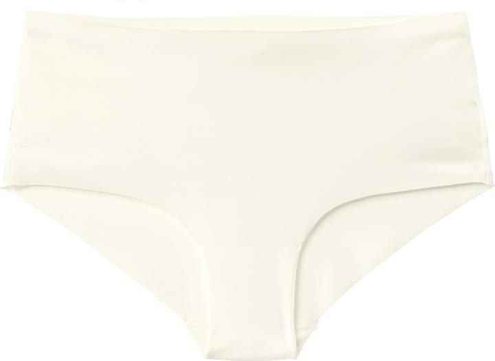 Immagine prodotto Calida Natural Skin (XXS, Confezione singola)