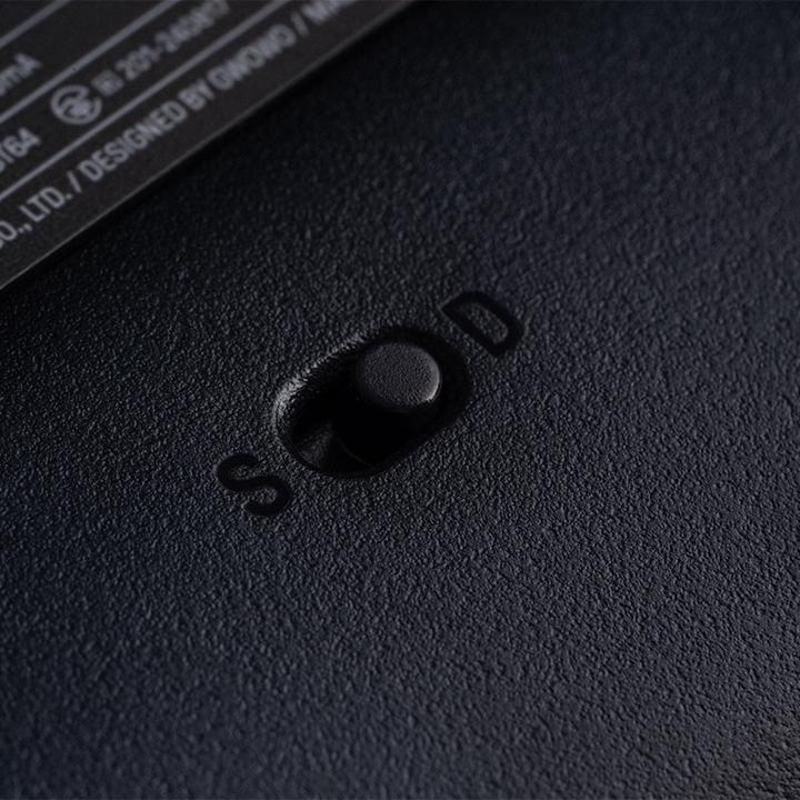 Actual product image 8bitdo 64 Bluetooth (Switch, Switch 2, Windows, Android)