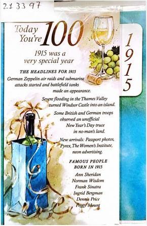 Image du produit Simon Elvin - Carte de voeux (1 pcs)