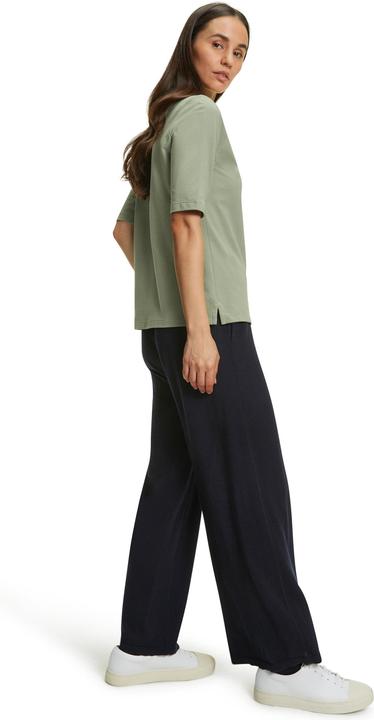 Image du produit Falke Damen Polo Shirt (XS)