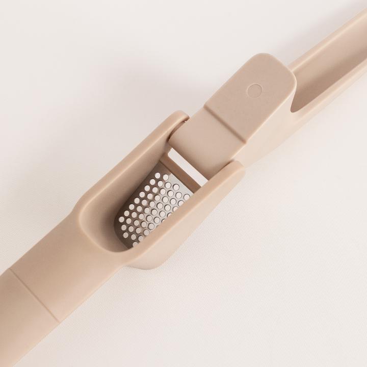 Produktbild Create Kitchenware Studio