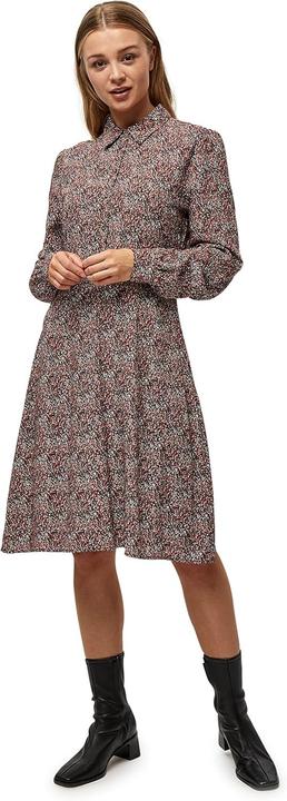 Produktbild Minus Anina Freizeitkleid (42)