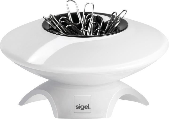 Productafbeelding Sigel Eyestyle Nietjesdispenser (1 x)