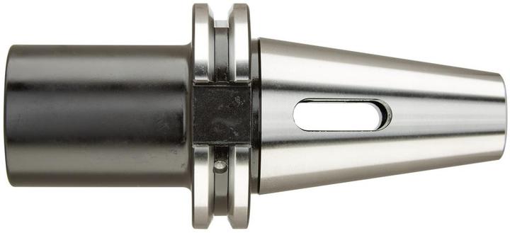 Actual product image Fortis Insert sleeve DIN69871 AD Form B SK50/MK2