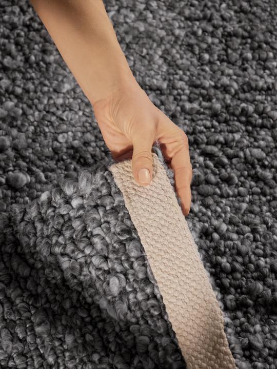 Produktbild Ted Baker Portobello (290 x 200 cm)