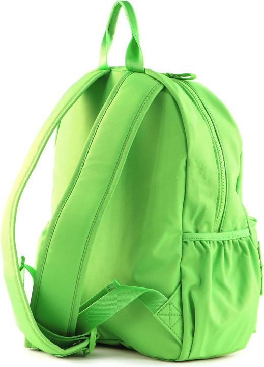 Produktbild Tommy Hilfiger TH Essential Backpack