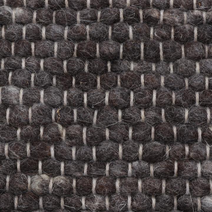 Produktbild Johann Jakob Kamor (140 x 200 cm)