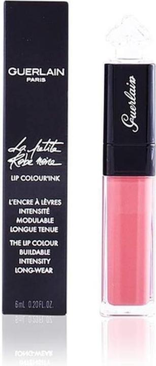 Immagine prodotto Guerlain Inchiostro "Colore labbra (L122#Lato scuro)