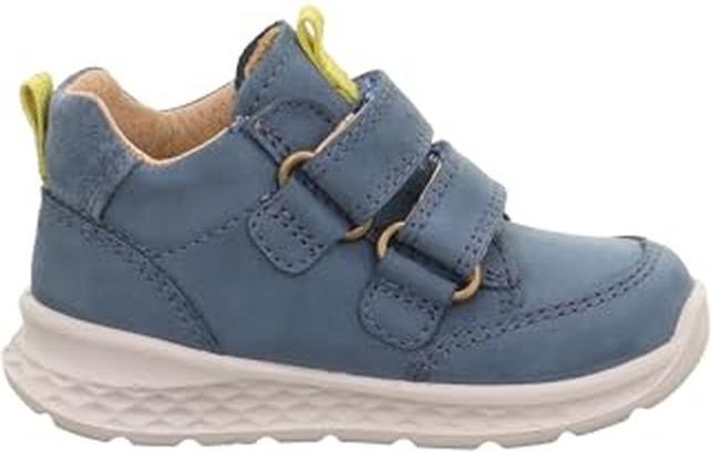 Immagine prodotto Superfit Brezza (22)