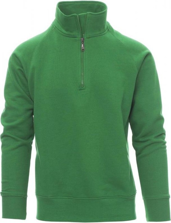 Produktbild Payper Sweatshirt (M)