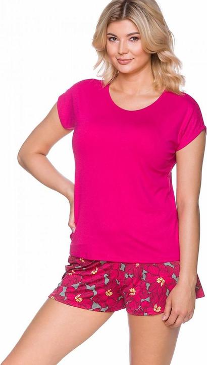 Produktbild Lupo Pyjama Line (XXL)