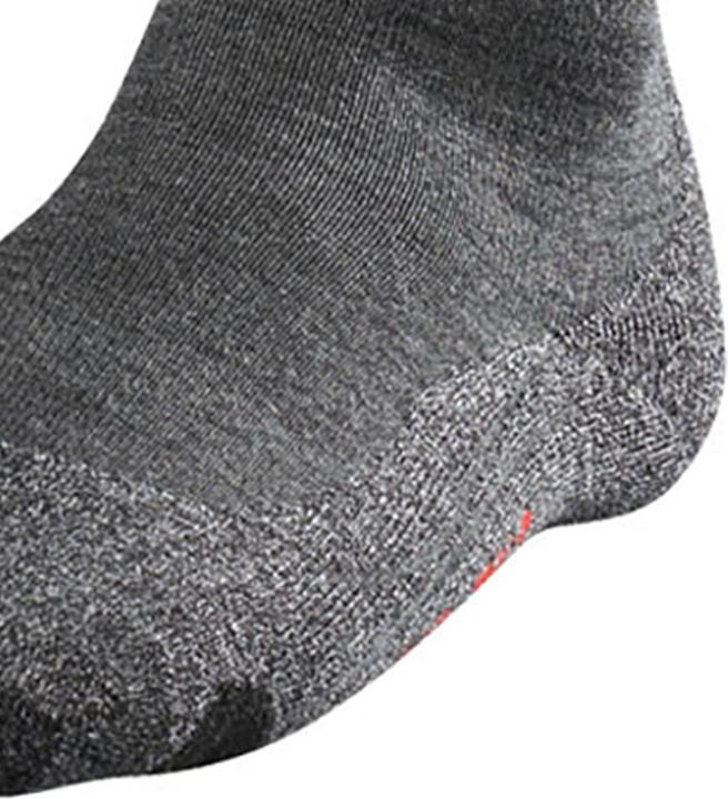 Actual product image Falke Socken Sportlich Bequem sitzend TK2 Women (41 - 42)