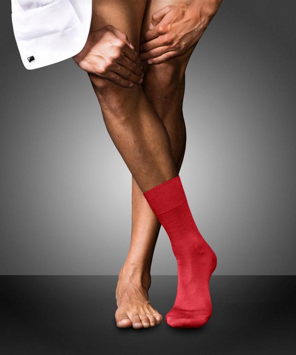 Immagine prodotto Falke No. 6 SO (39 - 40)