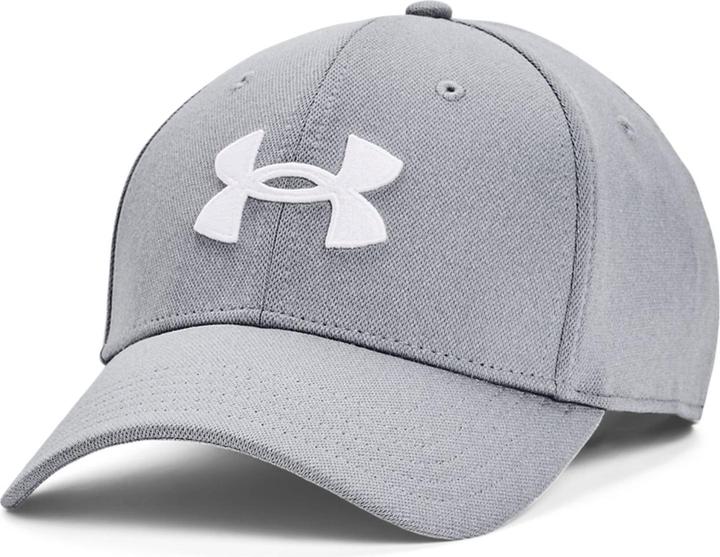 Produktbild Under Armour Blitzing Cap (M, L)