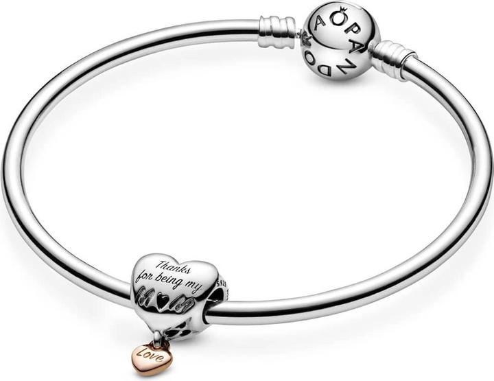 Immagine prodotto Pandora Love You Mum (Argento 925)