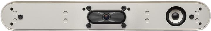 Actual product image Poly Studio X30 - Video conferencing components