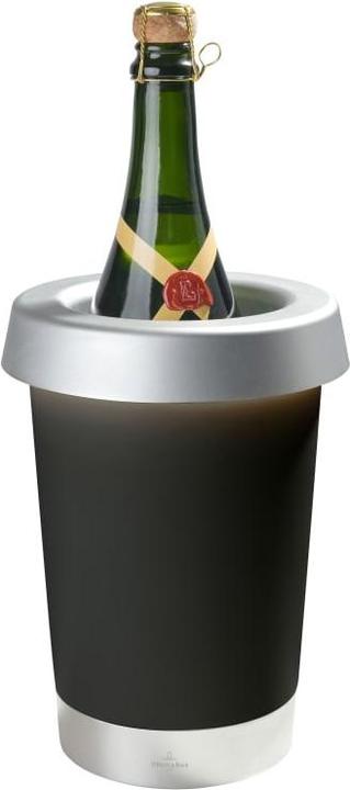 Image du produit Sompex BORDEAUX noir